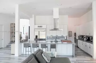 19209 SW 80th Ct, Cutler Bay, FL 33157 - Photo 13