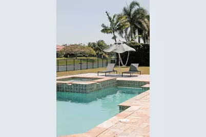 19209 SW 80th Ct, Cutler Bay, FL 33157 - Photo 25