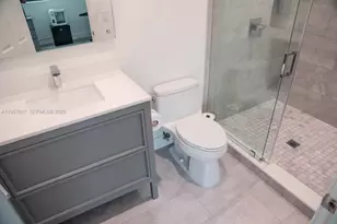 19209 SW 80th Ct, Cutler Bay, FL 33157 - Photo 29