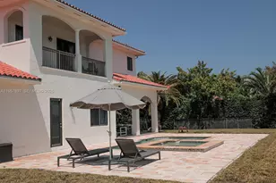 19209 SW 80th Ct, Cutler Bay, FL 33157 - Photo 27