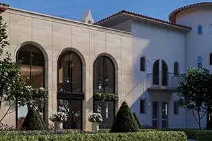 16 Palm Ave, Miami Beach, FL 33139 - Photo 1