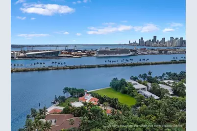 16 Palm Ave, Miami Beach, FL 33139 - Photo 7