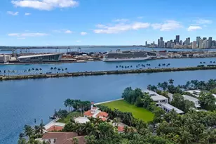 16 Palm Ave, Miami Beach, FL 33139 - Photo 7