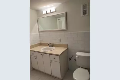 2500 SW 6th St #503, Miami, FL 33135 - Photo 13