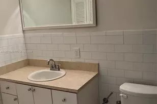 2500 SW 6th St, Miami, FL 33135 - Photo 13