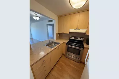 2500 SW 6th St #503, Miami, FL 33135 - Photo 3