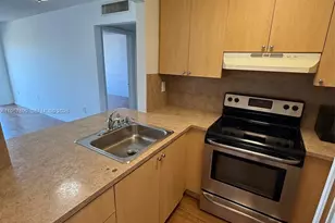 2500 SW 6th St, Miami, FL 33135 - Photo 3