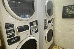 2500 SW 6th St, Miami, FL 33135 - Photo 15