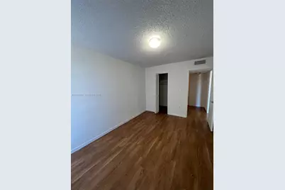 2500 SW 6th St #503, Miami, FL 33135 - Photo 9