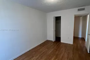 2500 SW 6th St, Miami, FL 33135 - Photo 9