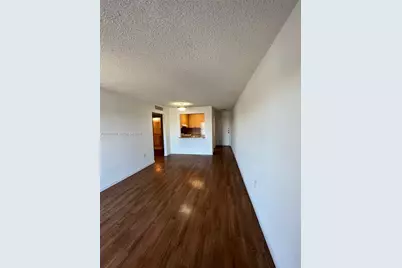 2500 SW 6th St #503, Miami, FL 33135 - Photo 5