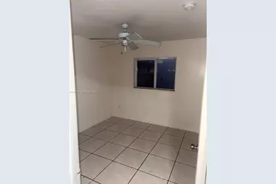 3241 Willin, Fort Myers, FL 33916 - Photo 7