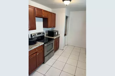 3241 Willin, Fort Myers, FL 33916 - Photo 5