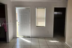 3241 Willin, Fort Myers, FL 33916 - Photo 3