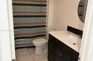 3241 Willin, Fort Myers, FL 33916 - Photo 17