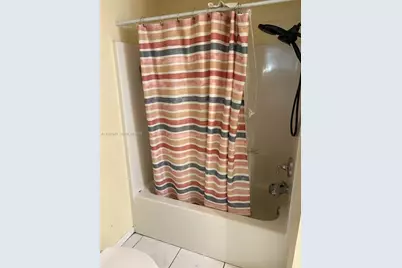 3241 Willin, Fort Myers, FL 33916 - Photo 13