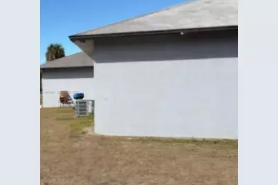 3241 Willin, Fort Myers, FL 33916 - Photo 17