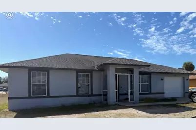3241 Willin, Fort Myers, FL 33916 - Photo 1