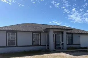 3241 Willin, Fort Myers, FL 33916 - Photo 1