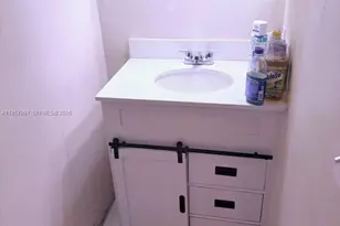 3241 Willin, Fort Myers, FL 33916 - Photo 15