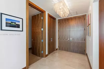 5959 Collins Ave #1001, Miami Beach, FL 33140 - Photo 45