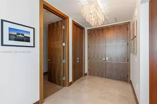 5959 Collins Ave, Miami Beach, FL 33140 - Photo 45