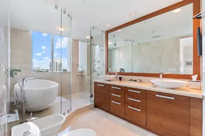 5959 Collins Ave #1001, Miami Beach, FL 33140 - Photo 15