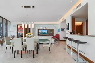 5959 Collins Ave, Miami Beach, FL 33140 - Photo 9