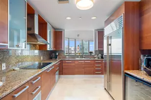 5959 Collins Ave, Miami Beach, FL 33140 - Photo 23