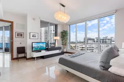 5959 Collins Ave #1001, Miami Beach, FL 33140 - Photo 11