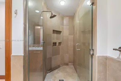 5959 Collins Ave #1001, Miami Beach, FL 33140 - Photo 19