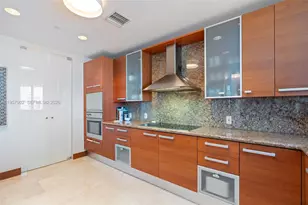 5959 Collins Ave, Miami Beach, FL 33140 - Photo 21