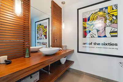 5959 Collins Ave #1001, Miami Beach, FL 33140 - Photo 29