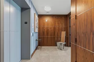 5959 Collins Ave, Miami Beach, FL 33140 - Photo 47