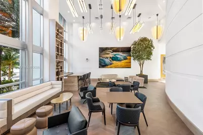 5959 Collins Ave #1001, Miami Beach, FL 33140 - Photo 33