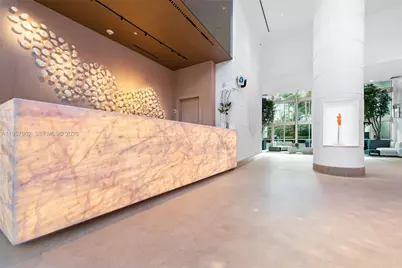 5959 Collins Ave #1001, Miami Beach, FL 33140 - Photo 35