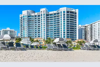 5959 Collins Ave #1001, Miami Beach, FL 33140 - Photo 43