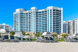 5959 Collins Ave, Miami Beach, FL 33140 - Photo 43