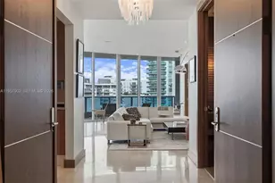 5959 Collins Ave, Miami Beach, FL 33140 - Photo 1
