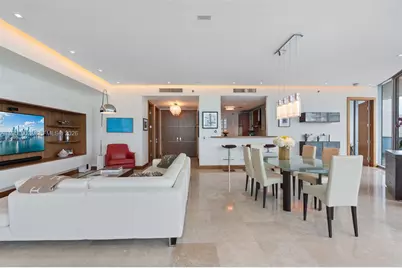 5959 Collins Ave #1001, Miami Beach, FL 33140 - Photo 5