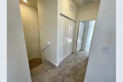 23110 SW 129th Pl #23110, Miami, FL 33170 - Photo 21