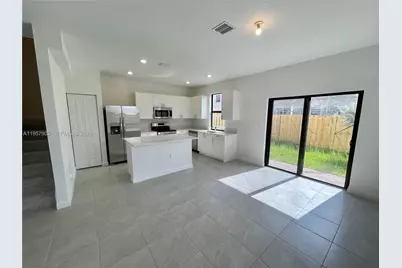 23110 SW 129th Pl #23110, Miami, FL 33170 - Photo 7