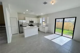 23110 SW 129th Pl, Miami, FL 33170 - Photo 7