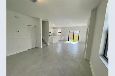 23110 SW 129th Pl #23110, Miami, FL 33170 - Photo 5