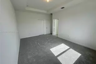 23110 SW 129th Pl, Miami, FL 33170 - Photo 25