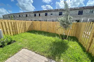23110 SW 129th Pl, Miami, FL 33170 - Photo 11
