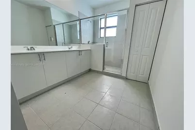 23110 SW 129th Pl #23110, Miami, FL 33170 - Photo 23