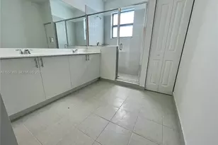 23110 SW 129th Pl, Miami, FL 33170 - Photo 23