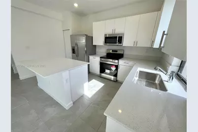 23110 SW 129th Pl #23110, Miami, FL 33170 - Photo 9