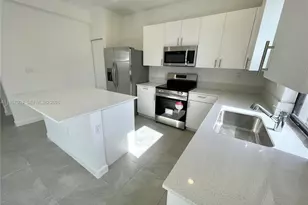 23110 SW 129th Pl, Miami, FL 33170 - Photo 9